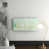 Wrapped Canvas is unavailable