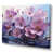 Toile tendue