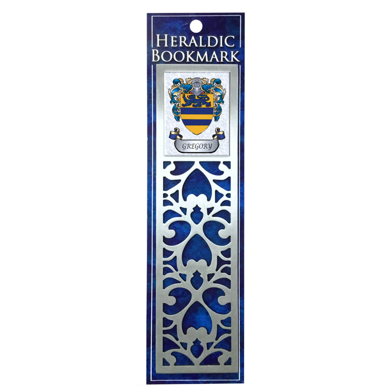 Bookmark
