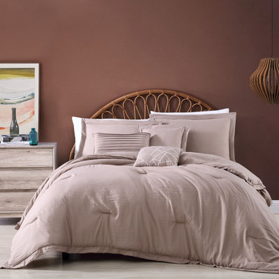 Robbie Polyester Comforter