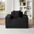 Black Fabric n'est pas disponible