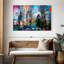 London CBD Paint Splash-1805166468