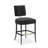 Reserved Seating Upholstered Counter Stool-114656522-55991269