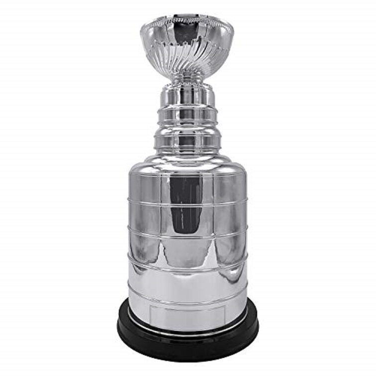https://assets.wfcdn.com/im/86388789/resize-h755-w755%5Ecompr-r85/1765/176583211/NHL+Stanley+Cup+Champions+Trophy+Replica.jpg