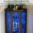Ruzmir Corner Cabinet-369062119