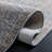 Webster 300 Performance Oriental Rug-1295493849