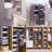 Hanging Organizer-2104618846