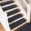 Tapis d'escalier Monterey-586995901