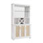 Armoire bar-80579642