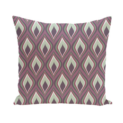 Housse de coussin d’extérieur/insert
