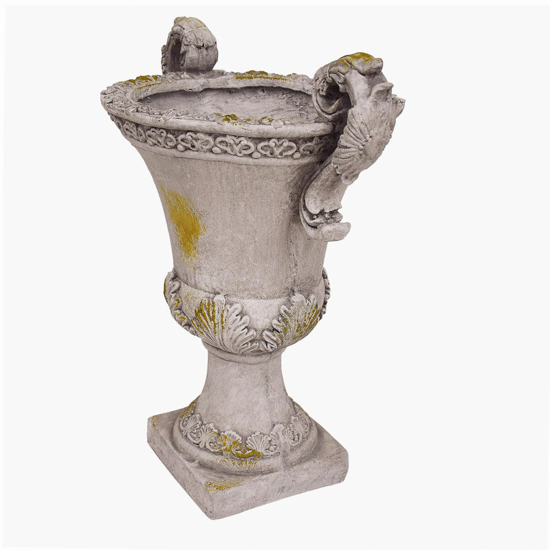 DELPHINE URN