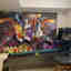 Photos des clients 1 de 1