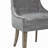 Dining Side Chair-114326335
