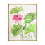 Lotus et libellule - reproduction sur toile-59708332-59708334