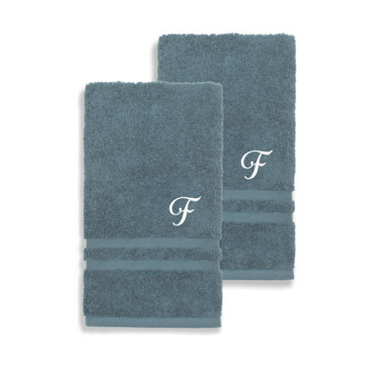Denzi 100% Cotton Hand Towel