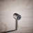 Statement Single-Function Iconic Handshower-96004174-128707319