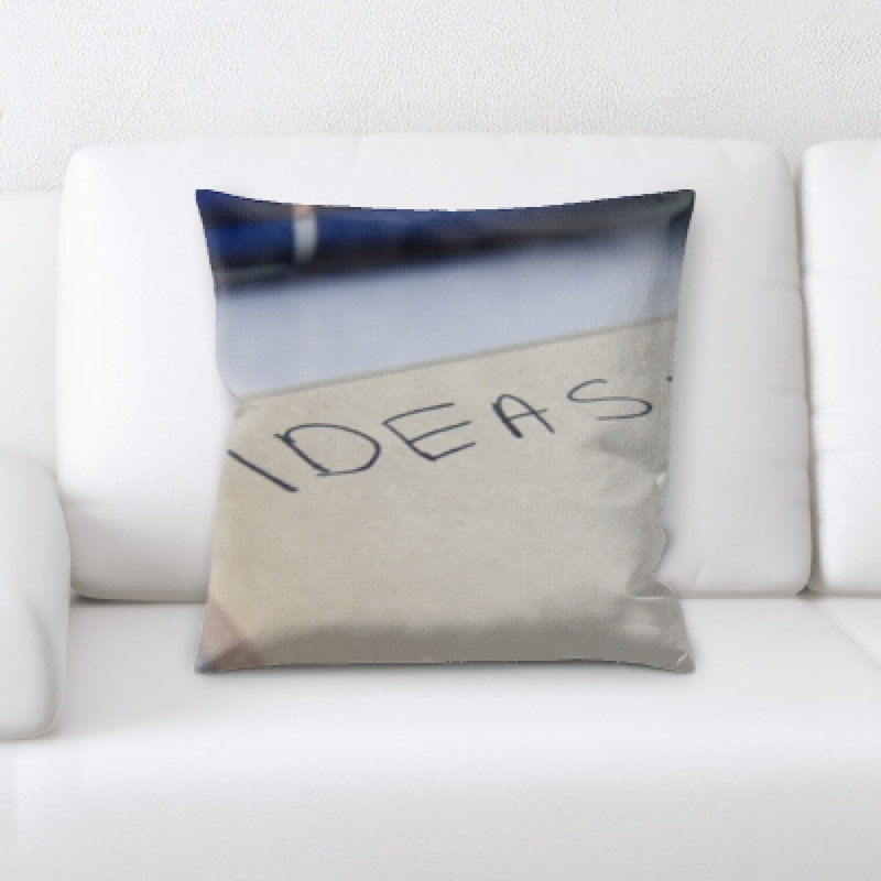 Coussin Wigginton