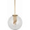 Zoltar 6 - Light Chandelier