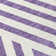 Altair Washable Geometric Indoor / Outdoor Rug
