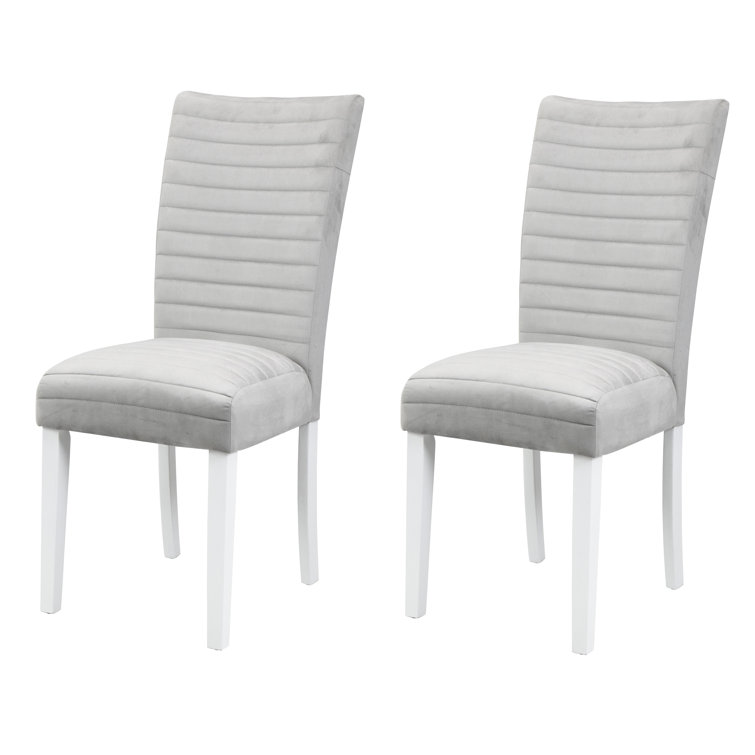 https://assets.wfcdn.com/im/86388952/resize-h755-w755%5Ecompr-r85/2449/244919839/Staccato+Tufted+Velvet+Parsons+Chair+in+Gray.jpg