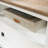 Lateral File