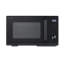 Sharp 44cm 800W - Watt Countertop Microwave-134447873