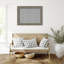 Tableau magnétique Attic Aged-121059078