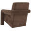 Fauteuil de 30,4 po Batula-1617429434