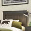 Lexee Panel Headboard-1472711376