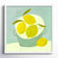 Summer Basket Painting by StudioM-90354331-90354533