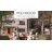 POLYWOOD Palm Coast Folding Adirondack-12458698
