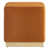 Rust Velvet