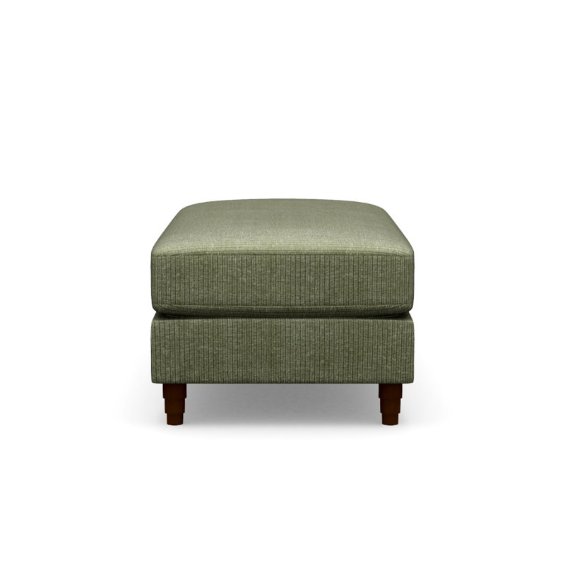 Tamara Ottoman, Sierra, Twale 721042