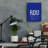 " RDU ATC " by O8 Left-1352794579