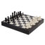 Tabletop & Board Games
