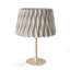Lampe de table Lola par Ray Power-47591949-47591954-47591955