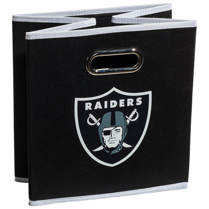 Panier NFL, Oakland Raiders