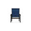 Chaise de patio Askar-20100972-20100982-20100995