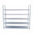 15 Pair Shoe Rack-144237884