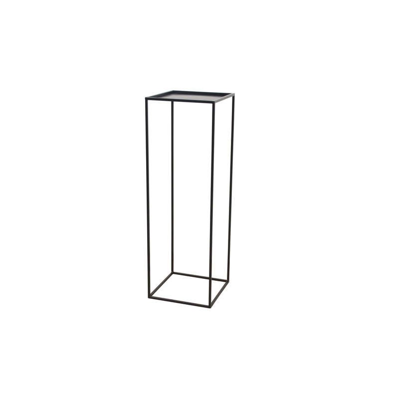 Evelet Plant Stand, 93cm H x 28cm L x 28cm D