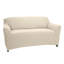 Housse pour causeuse à coussins carrés-122073522-122073524