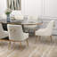 Chaise d'appoint Elian-1878319144-1834635962
