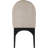 Waldorf 19.75'' H Upholstered Side Chair-260189875-260189876