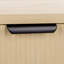 Thurston End Table-785808916