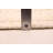 Looma Cream Rug 8'1" x 9'10"