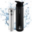Bouteille d'eau GROSCHE Chicago Steel Infusion-83655461-83934948