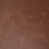 Brown Faux Leather is out of stock