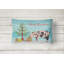  Coussin Mini Mini