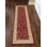 Oriental Indoor Rug