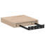 Rohitash Floating Shelf-1498365265